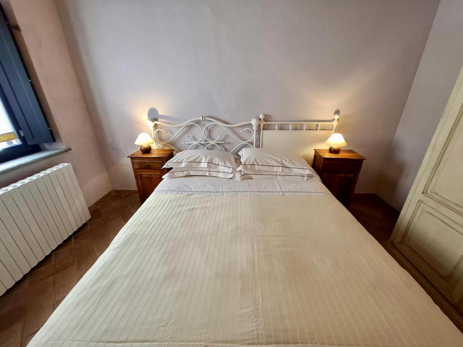 Le Serre Suites & Apartments Moncalieri Bagian luar foto